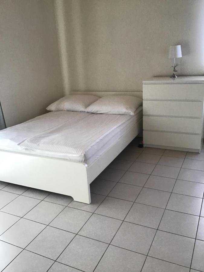Agroturystyka Krajno - Zagorze Luaran gambar